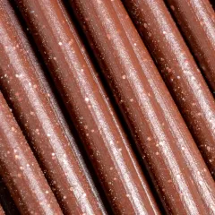 Panchroma Galaxy PLA Dark Red - Koyu Kırmızı