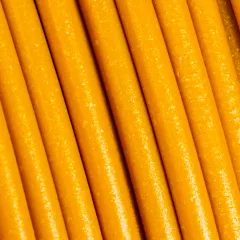 Panchroma Metallic PLA Gold - Altın