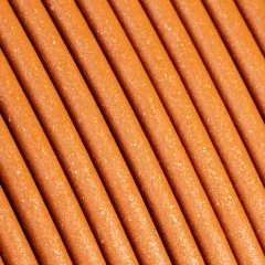 Panchroma Metallic PLA Bronze - Bronz