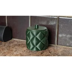 Panchroma Metallic PLA Green - Yeşil