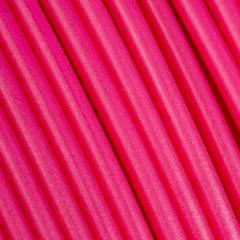 Panchroma Translucent PLA Magenta