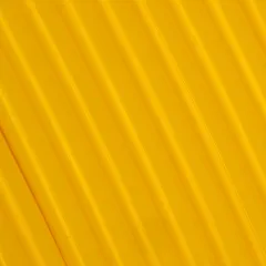 Panchroma Translucent PLA Yellow - Sarı