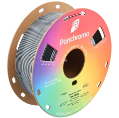 Panchroma Dual Special PLA Yin-Yang - Çift Renkli