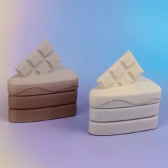 Panchroma Gradient Matte PLA Cappuccino