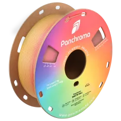 Panchroma Gradient Matte PLA Fall