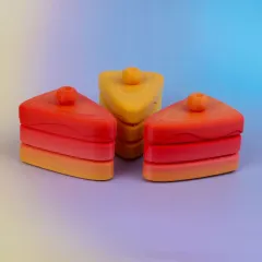 Panchroma Gradient Matte PLA Fall