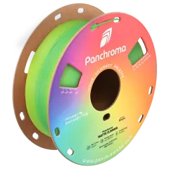 Panchroma Gradient Matte PLA Summer