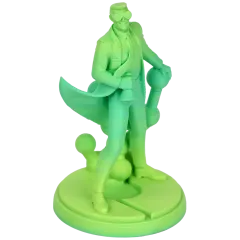 Panchroma Gradient Matte PLA Summer