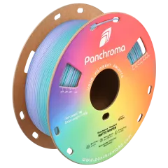 Panchroma Gradient Matte PLA Winter