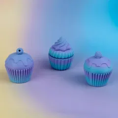 Panchroma Gradient Matte PLA Winter