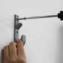 PolyLite PLA Pro Grey - Gri