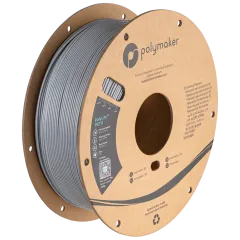 PolyLite PETG Grey - Gri