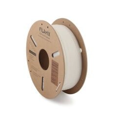 Filamix Hyper PLA+ Filament 1.75 mm 1 Kg - İnci Beyazı
