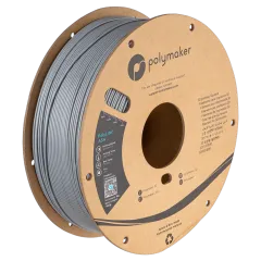 PolyLite ASA Grey - Gri