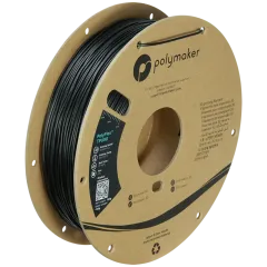 PolyFlex TPU-90A Black - Siyah