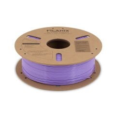 Filamix Hyper PLA+ Filament 1.75 mm 1 Kg - Lavanta Moru