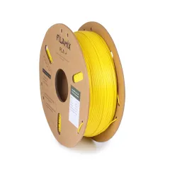 Filamix PLA Plus (PLA+) Filament Sarı