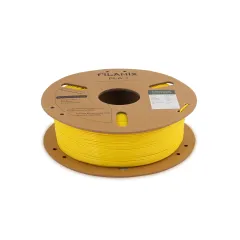 Filamix PLA Plus (PLA+) Filament Sarı