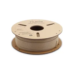 Filamix Hyper PLA+ Filament Ahşap Rengi