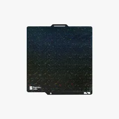 Bambu Lab 3D Galaxy Surface Tabla A1/X1/P1 Uyumlu - FAP015-N