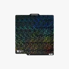 Bambu Lab 3D Starry Surface Tabla A1/X1/P1 Uyumlu - FAP016-N