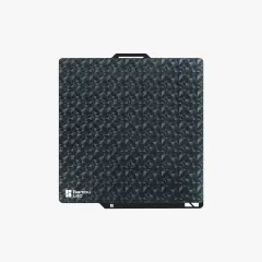 Bambu Lab 3D Diamond Surface Tabla A1/X1/P1 Uyumlu - FAP018-N