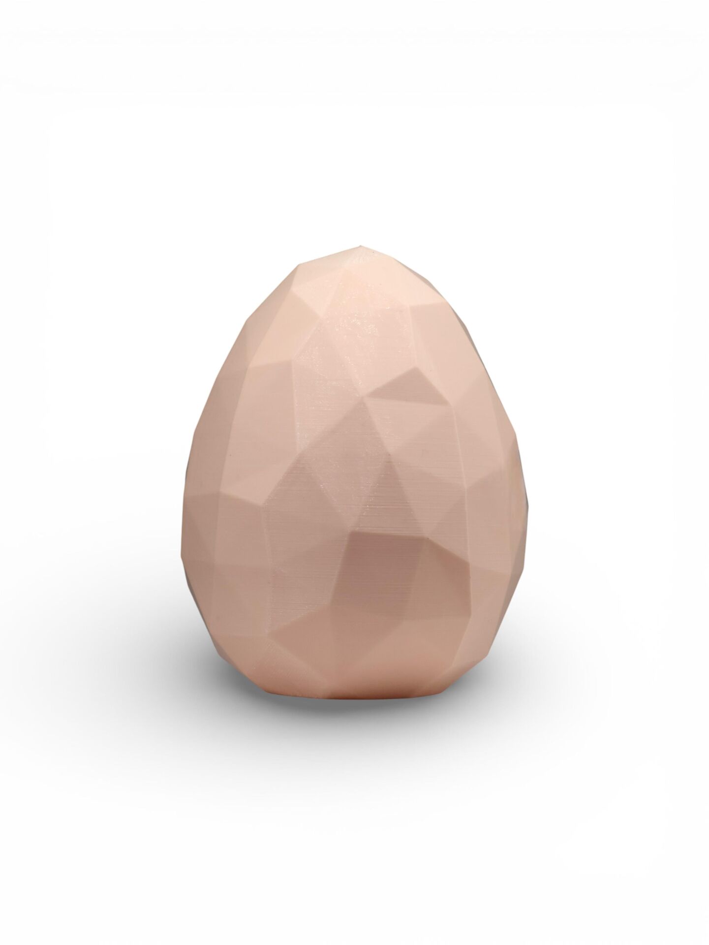 Valment Premium PLA Doğal Ten