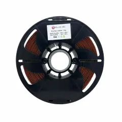 Elas PLA Plus (PLA+) Filament Kiremit