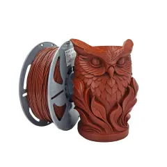 Elas PLA Plus (PLA+) Filament Kiremit