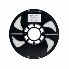 Elas PLA Plus (PLA+) Filament Mermer