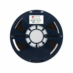 Elas PLA Plus (PLA+) Filament Vişne Çürüğü