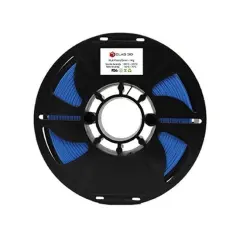 Elas PLA Plus (PLA+) Filament Mavi