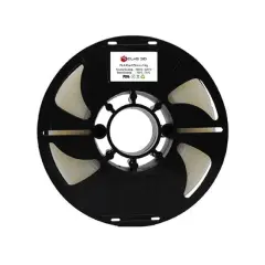 Elas PLA Plus (PLA+) Filament Şeffaf