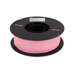 Filamix PLA Plus (PLA+) Filament 1.75 mm 1 Kg - Pembe