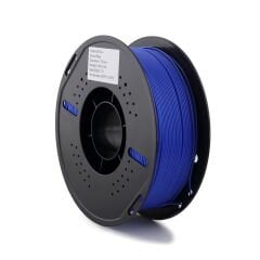 Filamix PLA Plus (PLA+) Filament 1.75 mm 1 Kg - Mavi