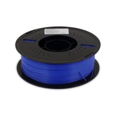 Filamix PLA Plus (PLA+) Filament 1.75 mm 1 Kg - Mavi