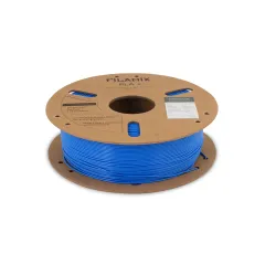 Filamix PLA Plus (PLA+) Filament 1.75 mm 1 Kg - Mavi