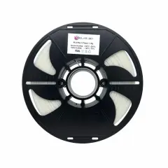 Elas PLA Plus (PLA+) Filament İnci Beyazı
