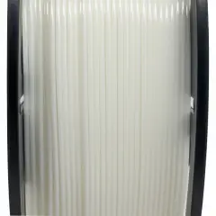 Elas PLA Plus (PLA+) Filament İnci Beyazı