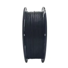 Elas PLA Pro Filament Siyah
