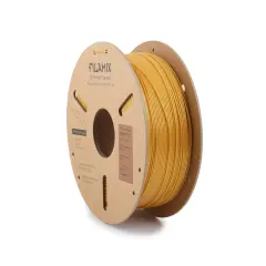 Filamix Hyper PLA+ Filament 1.75 mm 1 Kg - Altın
