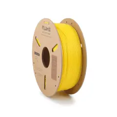 Filamix Hyper PLA+ Filament 1.75 mm 1 Kg - Sarı