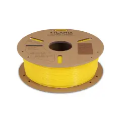 Filamix Hyper PLA+ Filament 1.75 mm 1 Kg - Sarı