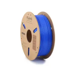 Filamix Hyper PLA+ Filament 1.75 mm 1 Kg - Mavi