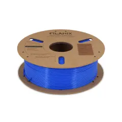 Filamix Hyper PLA+ Filament 1.75 mm 1 Kg - Mavi