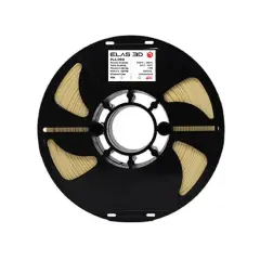 Elas PLA Pro Filament Bej