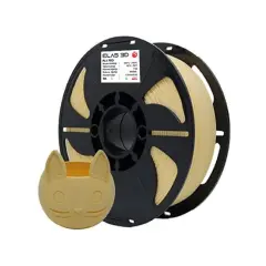Elas PLA Pro Filament Bej