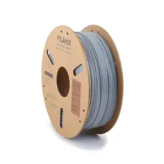 Filamix Hyper PLA+ Filament 1.75 mm 1 Kg - Gri