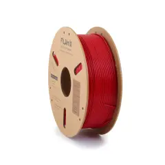 Filamix Hyper PLA+ Filament 1.75 mm 1 Kg - Ateş Kırmızı
