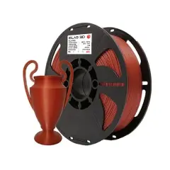 Elas PLA Pro Filament Bakır